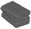 File:Furniture Towel Stack.png