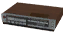 Thumbnail for version as of 16:33, 24 October 2026