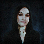 File:SteamPointsSilviaPortrait.gif