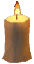 Thumbnail for version as of 16:19, 24 October 2026