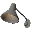 File:Furniture Wall Light.png