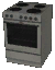 File:Furniture Old Stove.png