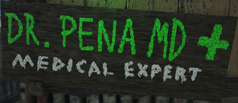 File:Dr. Pena sign.jpg
