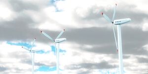 M'Wind Windturbine Farm.jpg