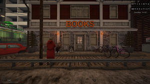 ObenseuerBooks.png