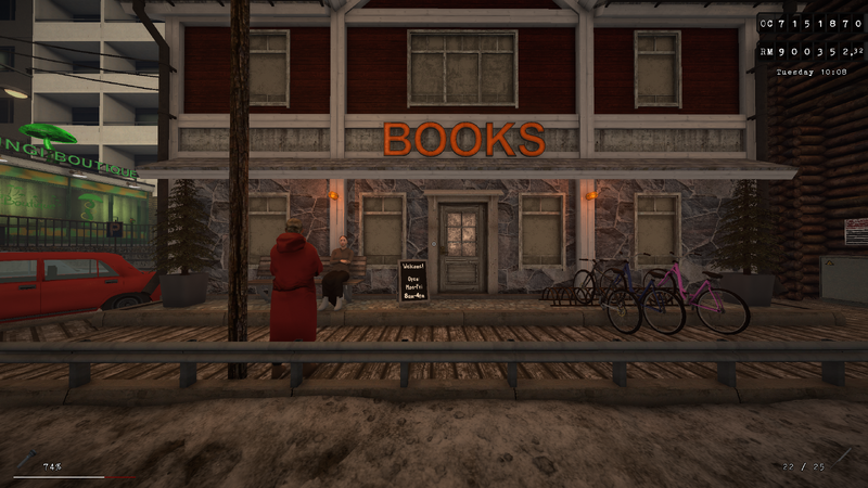 File:ObenseuerBooks.png