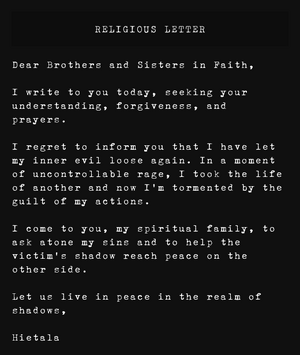 Religious Letter.png
