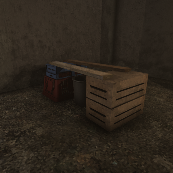 File:Machines Makeshift Toilet.png