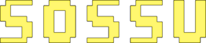 SOSSU Logo.png