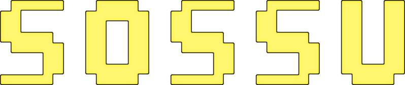 File:SOSSU Logo.png
