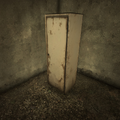 Thumbnail for version as of 23:45, 19 October 2026