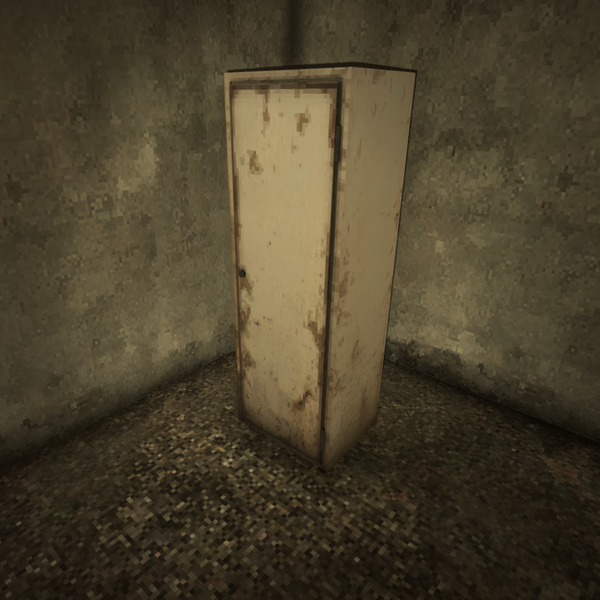 File:Metal Locker.png