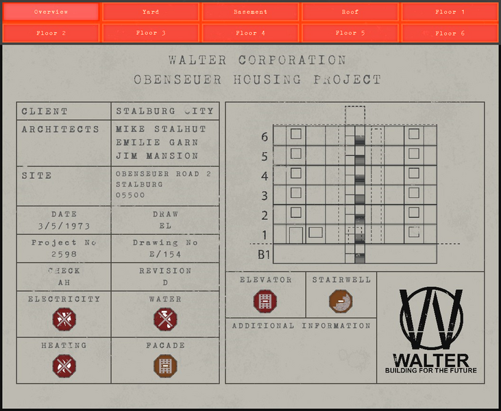 File:Player's Tenement GUI Upgrader -1.png