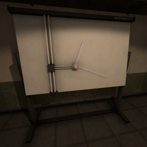 Drawing table Available to buy for 792 at Samuel Jonasson's Available to buy for 720 at OS Mining Services Requires Player presence Efficiency: 100%