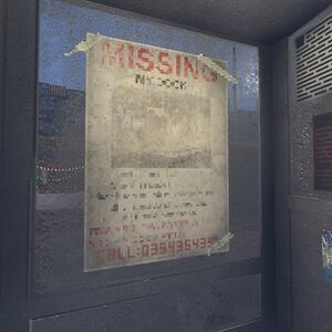 Missing Dock Poster.jpg
