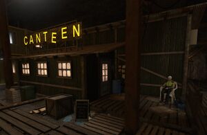 Canteen Exterior.jpg