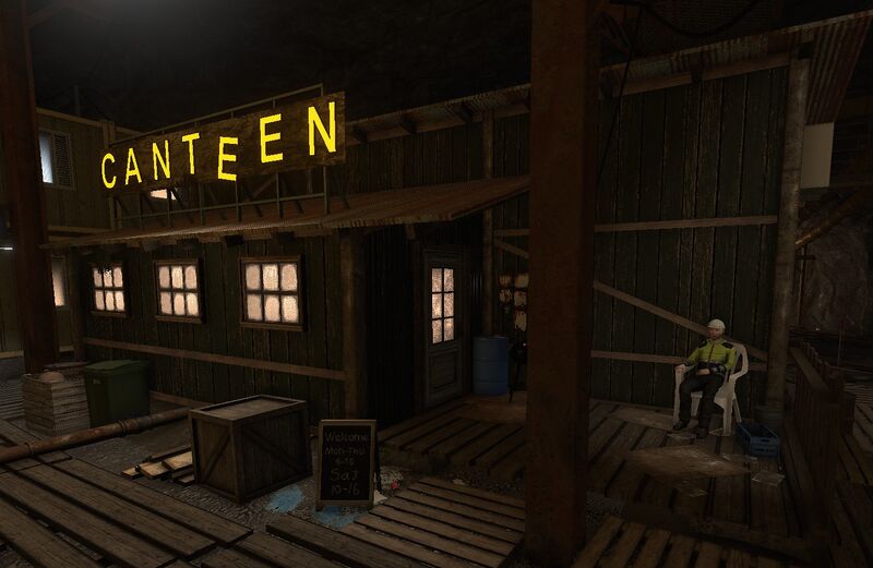File:Canteen Exterior.jpg
