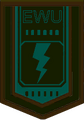 Electrical Workers Union (EWU) Relevant skill: Electronics