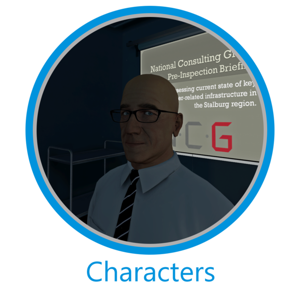 File:Characters icon.png
