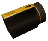 Item Big Flashlight Transparent.png