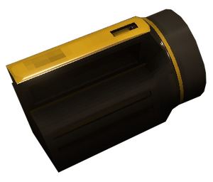 Item Big Flashlight Transparent.png