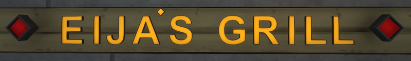 File:Eija's Grill sign.png