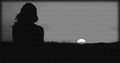 Thumbnail for version as of 14:28, 5 October 2026