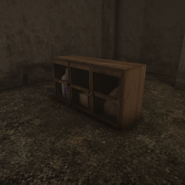 File:Machines Small Wooden Cupboard.png