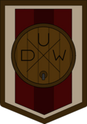 Obenseuer/Skills - Stalburg Wiki