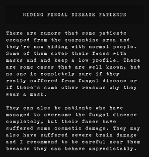 Hiding Fungal Disease Patients.png
