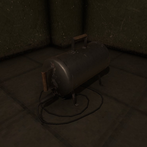 Smoker Available to buy for 132 at Samuel Jonasson's Efficiency: 100% Powered by electricity Modifier: Steam