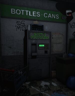 Bottle Recycling Machines.jpg