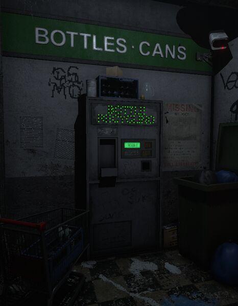 File:Bottle Recycling Machines.jpg