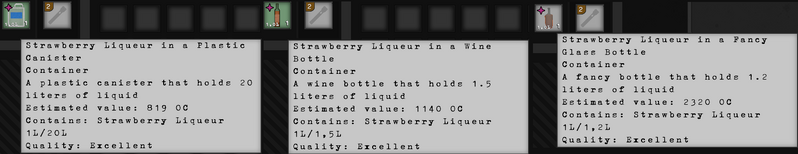 File:Wine Price Comparison Container.png