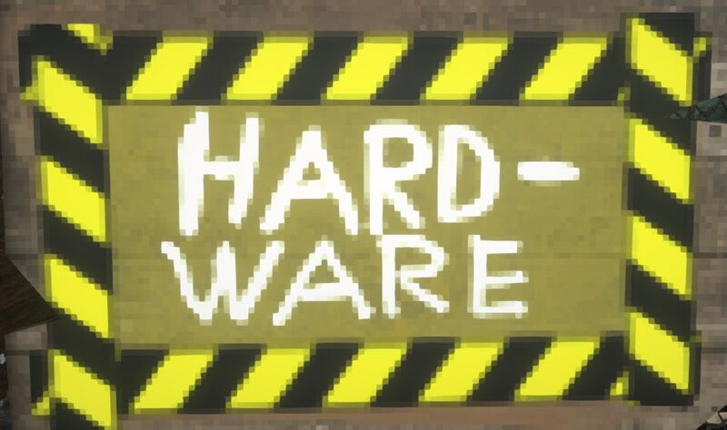 File:Hardware stall sign.jpg