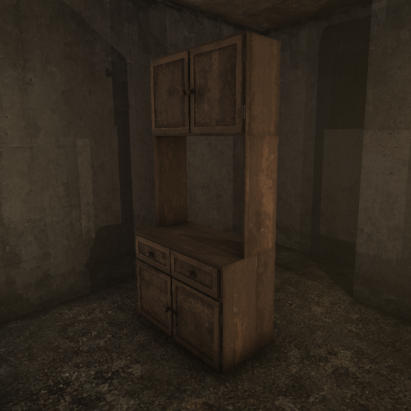 File:Machines Large Wooden Cupboard.png