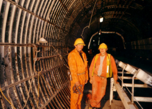 Freshwater Tunnel 3 Workers.png