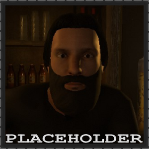 Pentti Placeholder Portrait.png