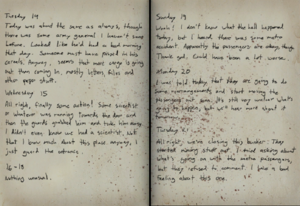 Readable book 001 skin5.png