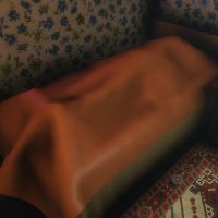 mapimage:Caroline Cooper