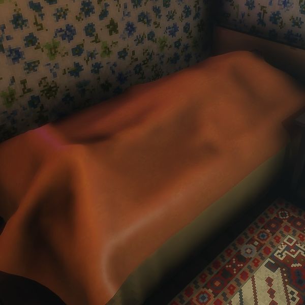 File:Woman in bed.jpg