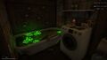 Thumbnail for version as of 09:18, 30 October 2026