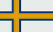 Flag of Stolland