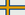 TSL flag 001.png