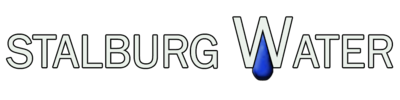 stalburg-water-stalburg-wiki