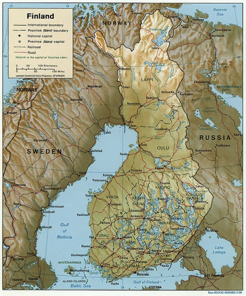 File:Finlandmap.png