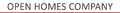 Thumbnail for version as of 12:49, 24 May 2026