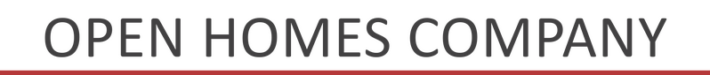 File:Open Homes Company logo.png