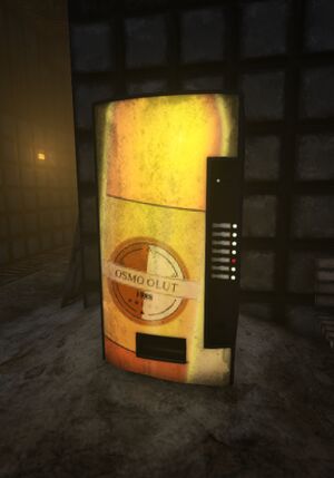 Osmo vending market.jpg