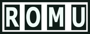 ROMU Logo.png